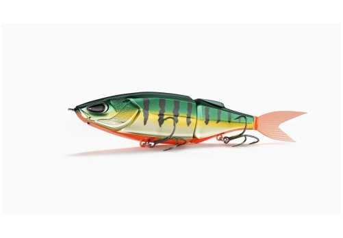 Swimbaits